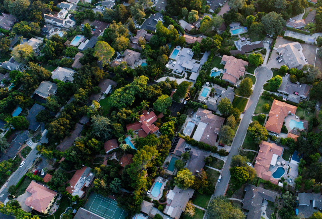 Banyule Urban Forest Strategy